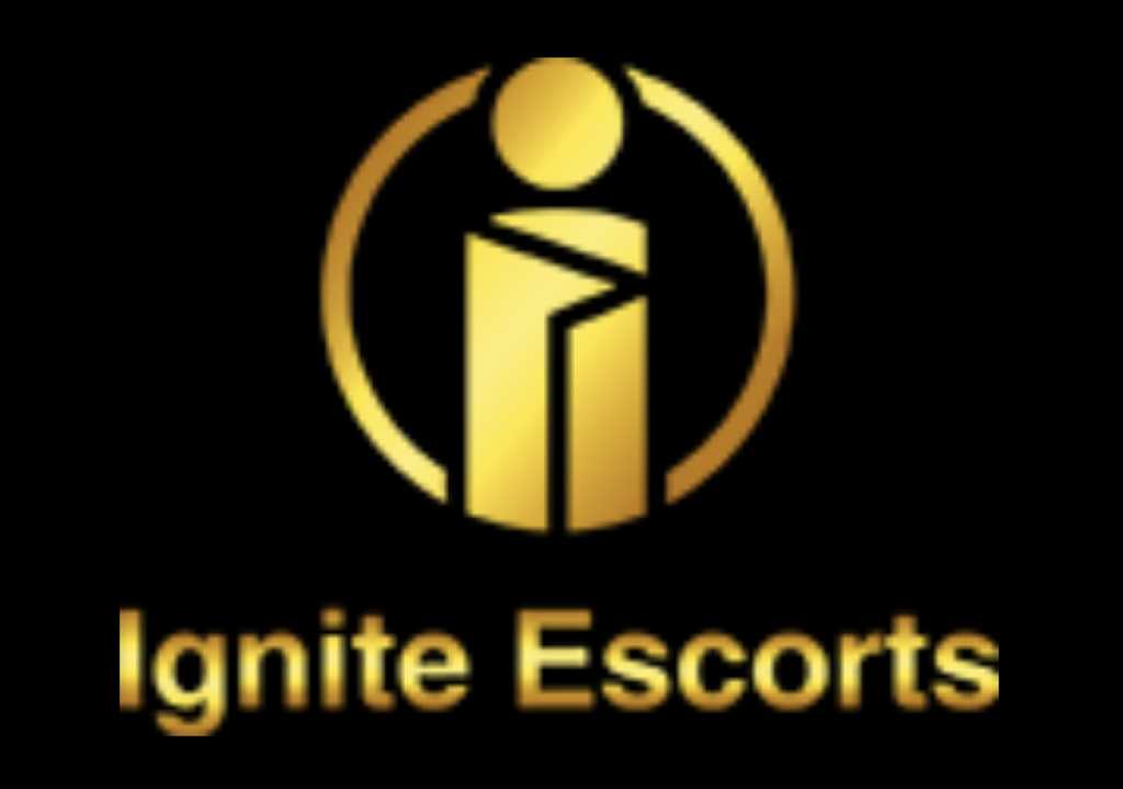 Ignite escorts - 