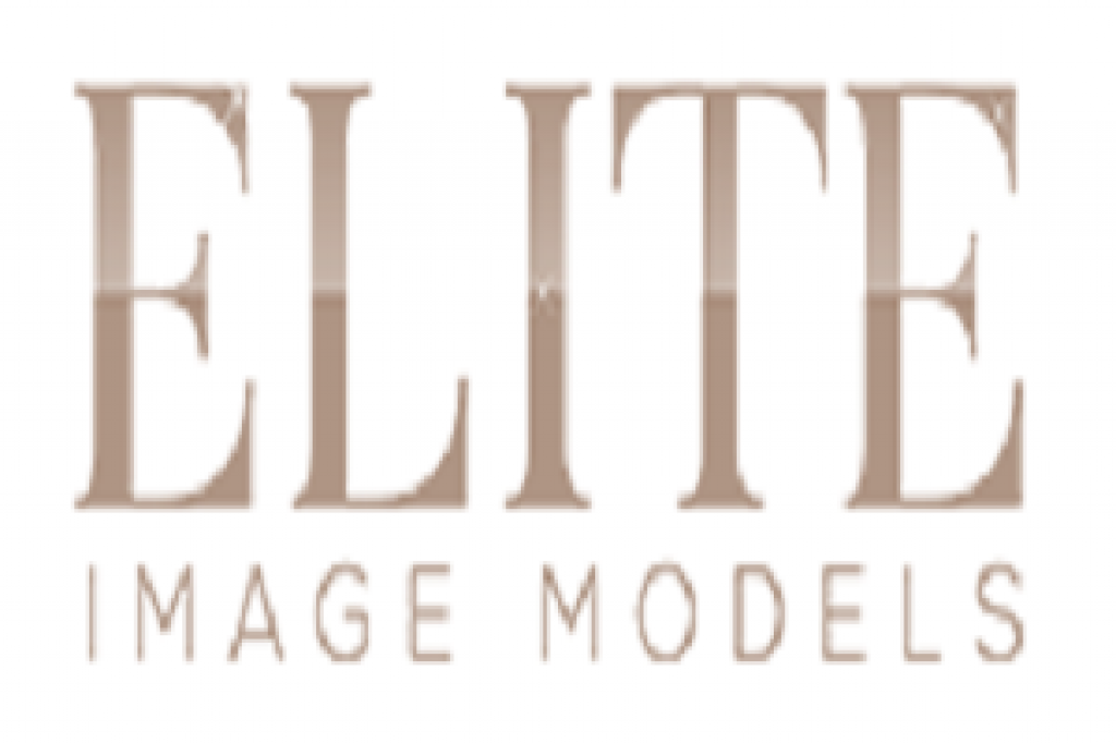 Elite Image Models - 