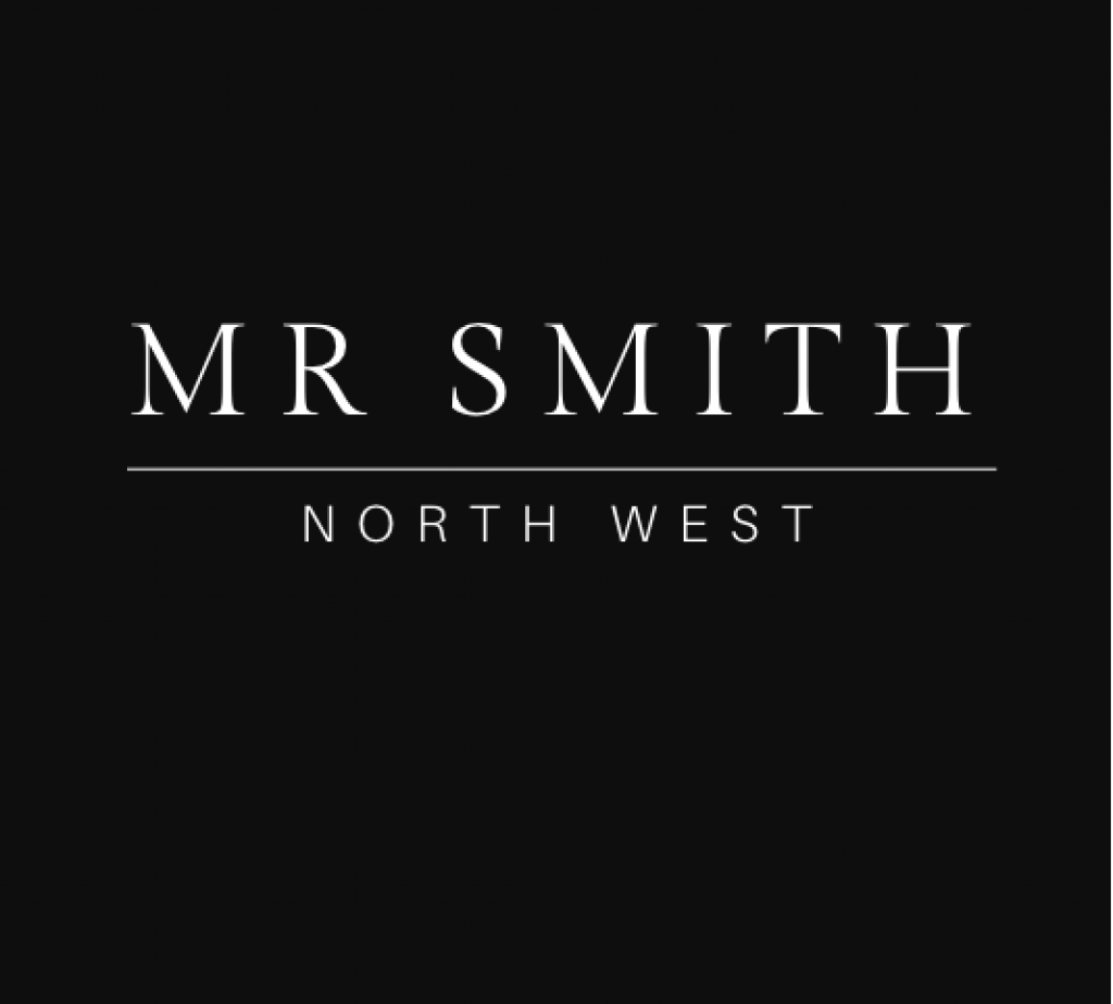 Mr Smith Escorts - 
