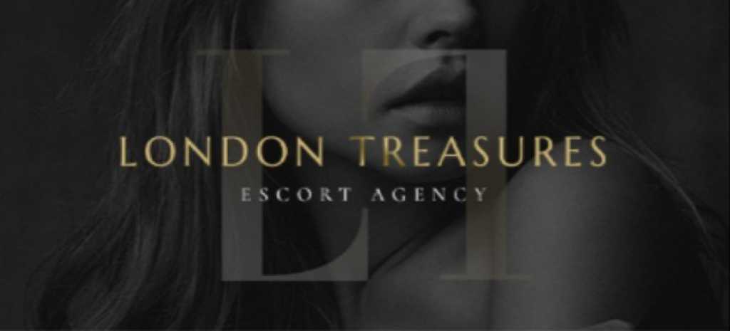 London Treasures - 