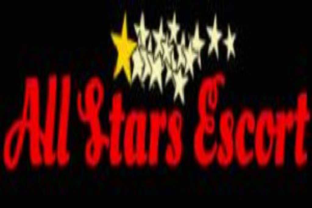 All Stars London Escorts  - 