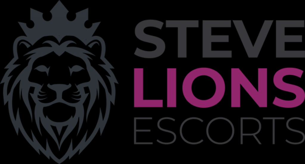 Steve Lions Escorts - 