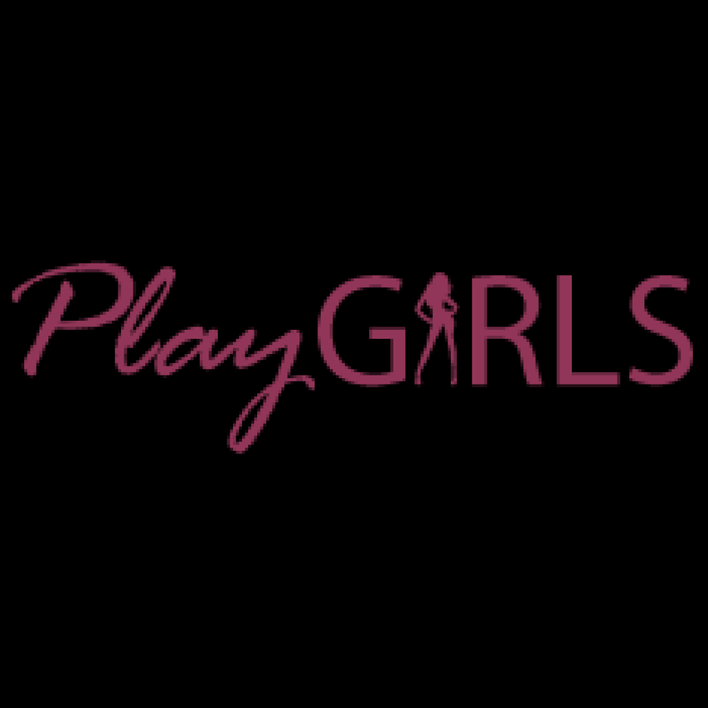 Playgirls Escorts - 