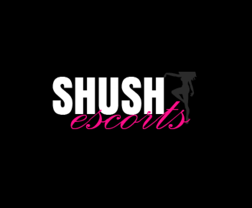 Shush Escorts - 